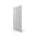 3D Concrete Wall Panels GROOVE colour swatch on white background DecorMania UK