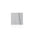 3D Concrete Wall Panels BOOKCASE colour swatch on white background DecorMania UK