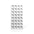 3D Concrete Wall Panels CONNECT