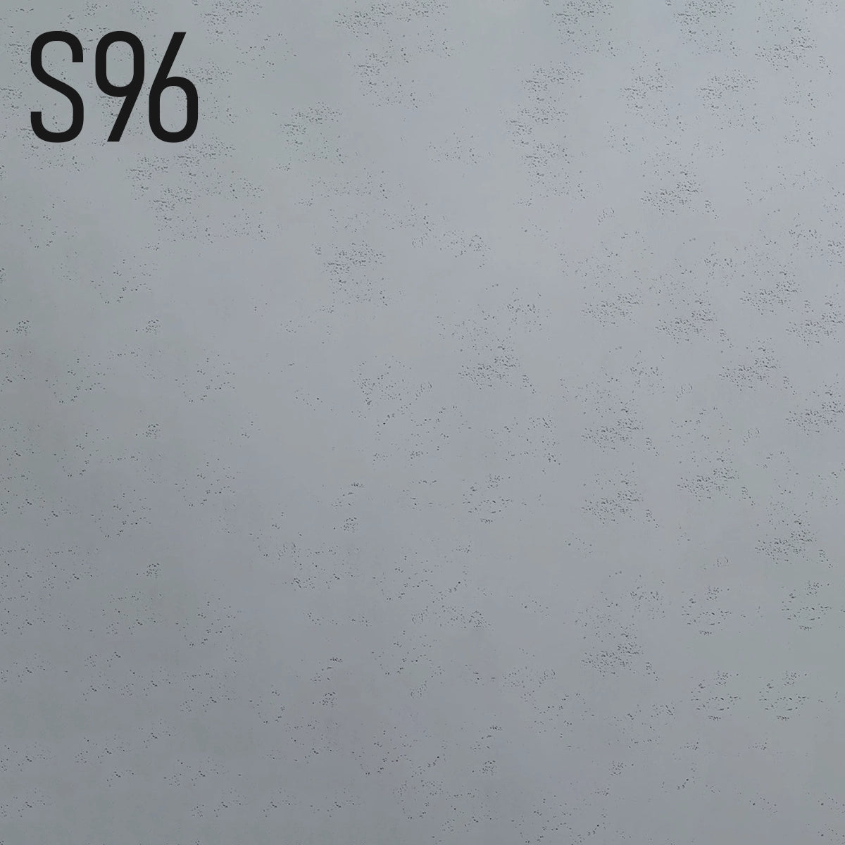 VHCT Concrete wall panel sample - COLOUR SWATCH | DecorMania