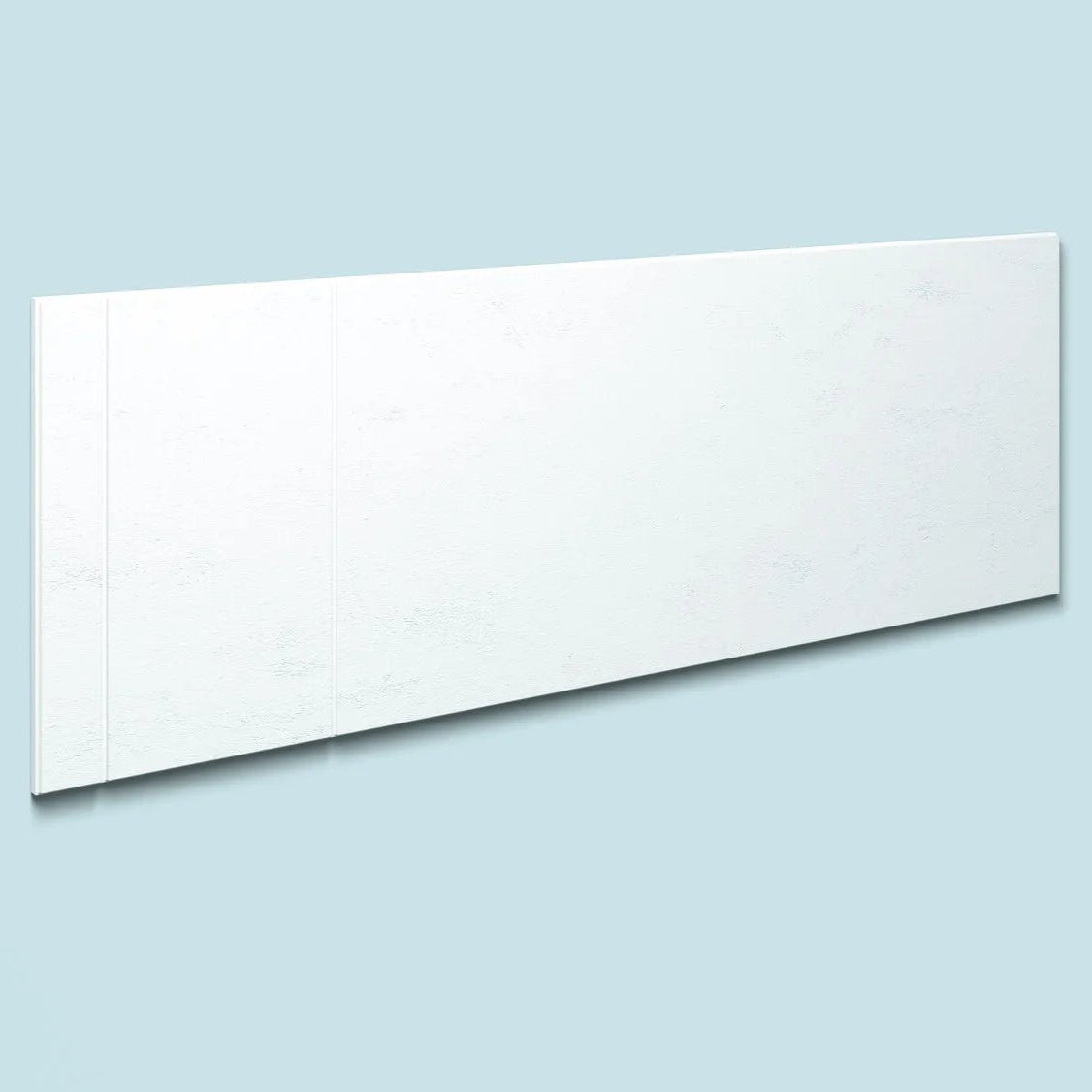 Close up view of SCURETTO Arstyl® 3D Wall Panels | DecorMania UK