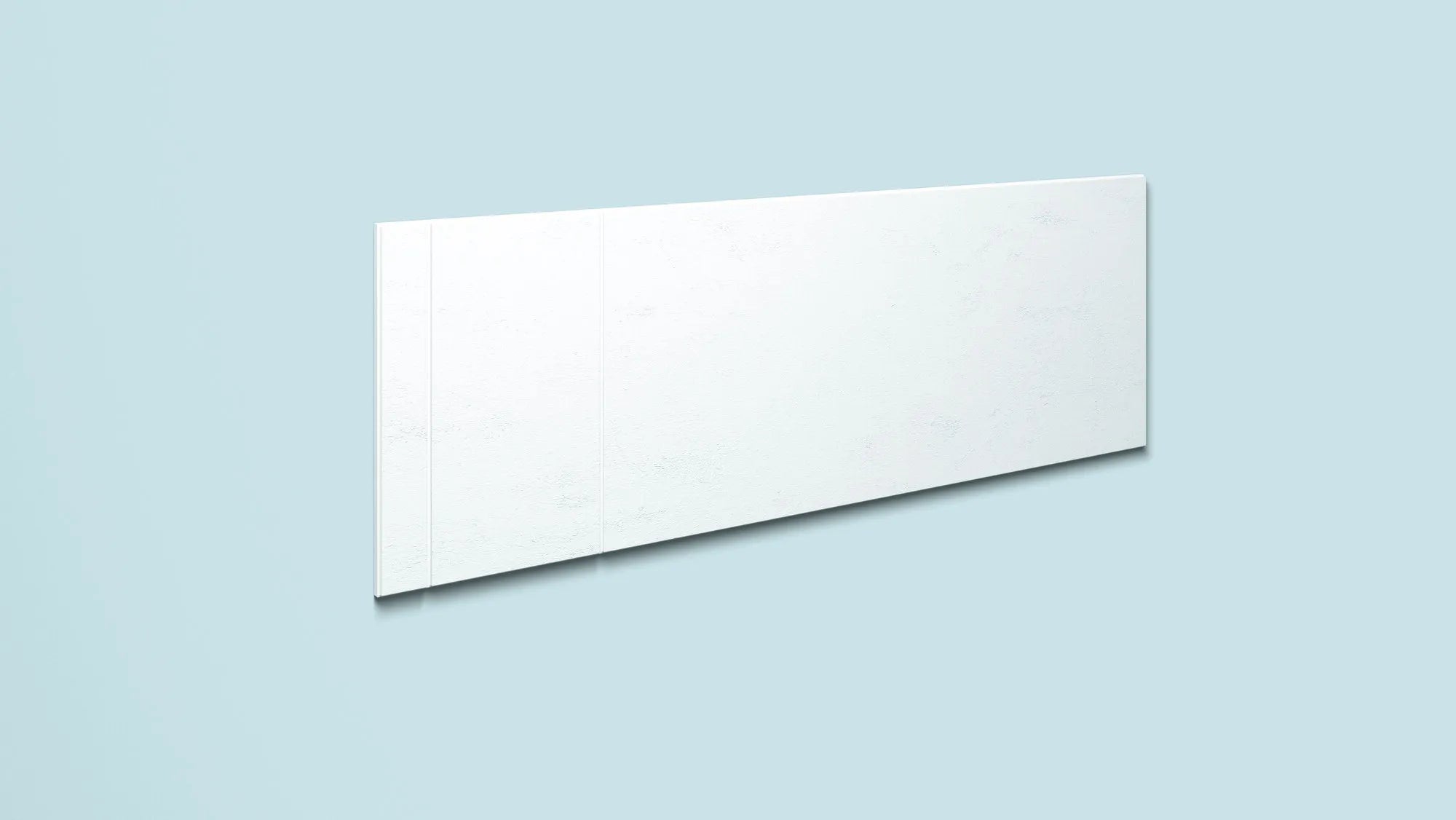 Close up view of SCURETTO Arstyl® 3D Wall Panels | DecorMania UK