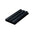 Slat acoustic 3D wall panel - sample - Slat Acoustic Wall Panels | DecorMania