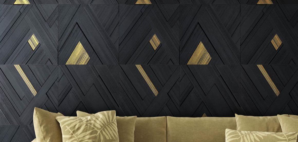DecorMania