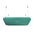 Tele AIR - Acoustic Suspended Ceiling Panel colour swatch on white background Decormania UK
