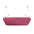 Tele AIR - Acoustic Suspended Ceiling Panel colour swatch on white background Decormania UK