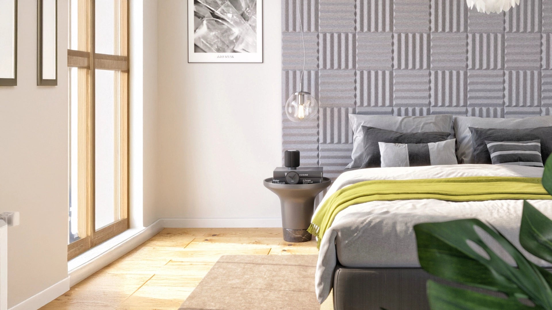 DecorMania