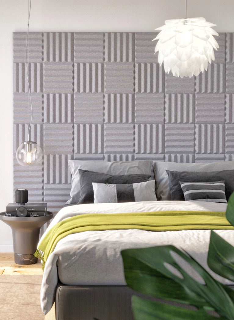 DecorMania