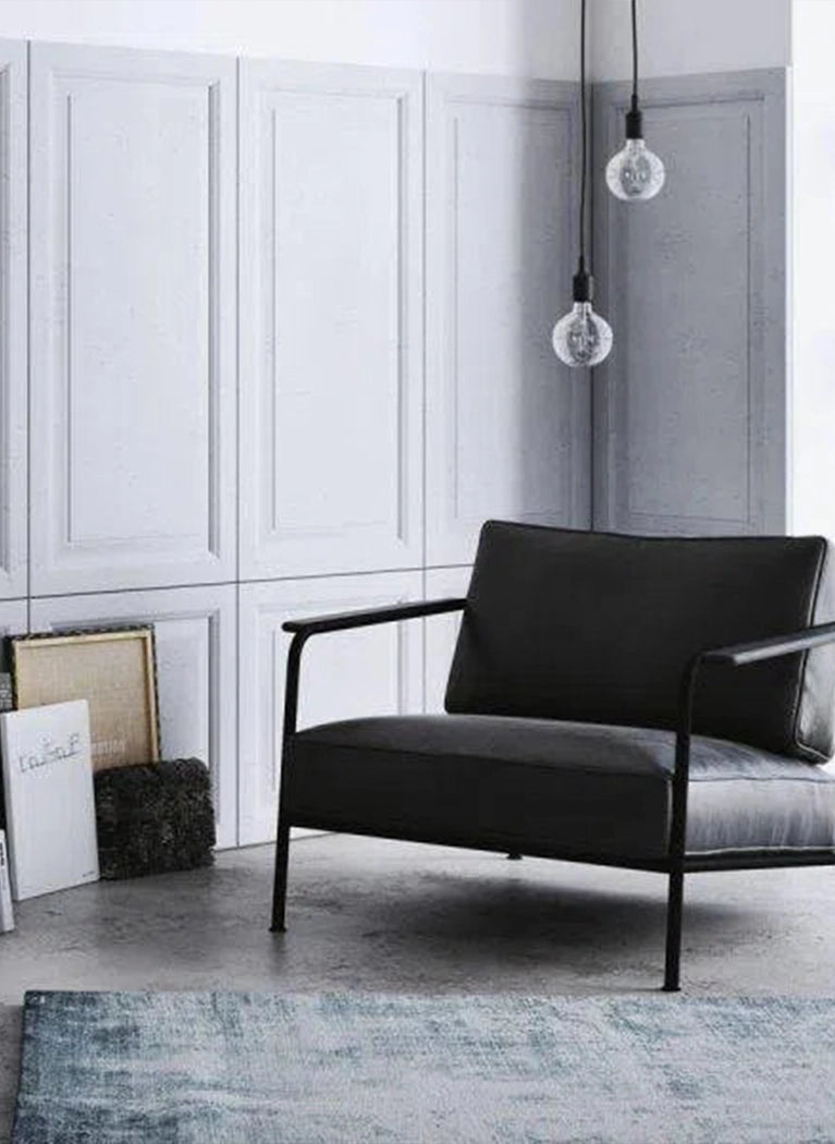 Concrete Adhesive and Accessories concrete feature wall decormania UK