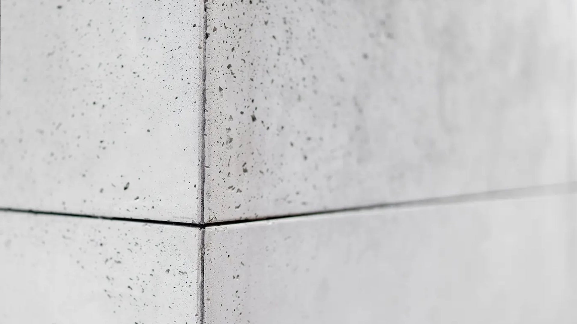 Decorative Architectural Concrete Wall Panels details of white concrete Decormania UK