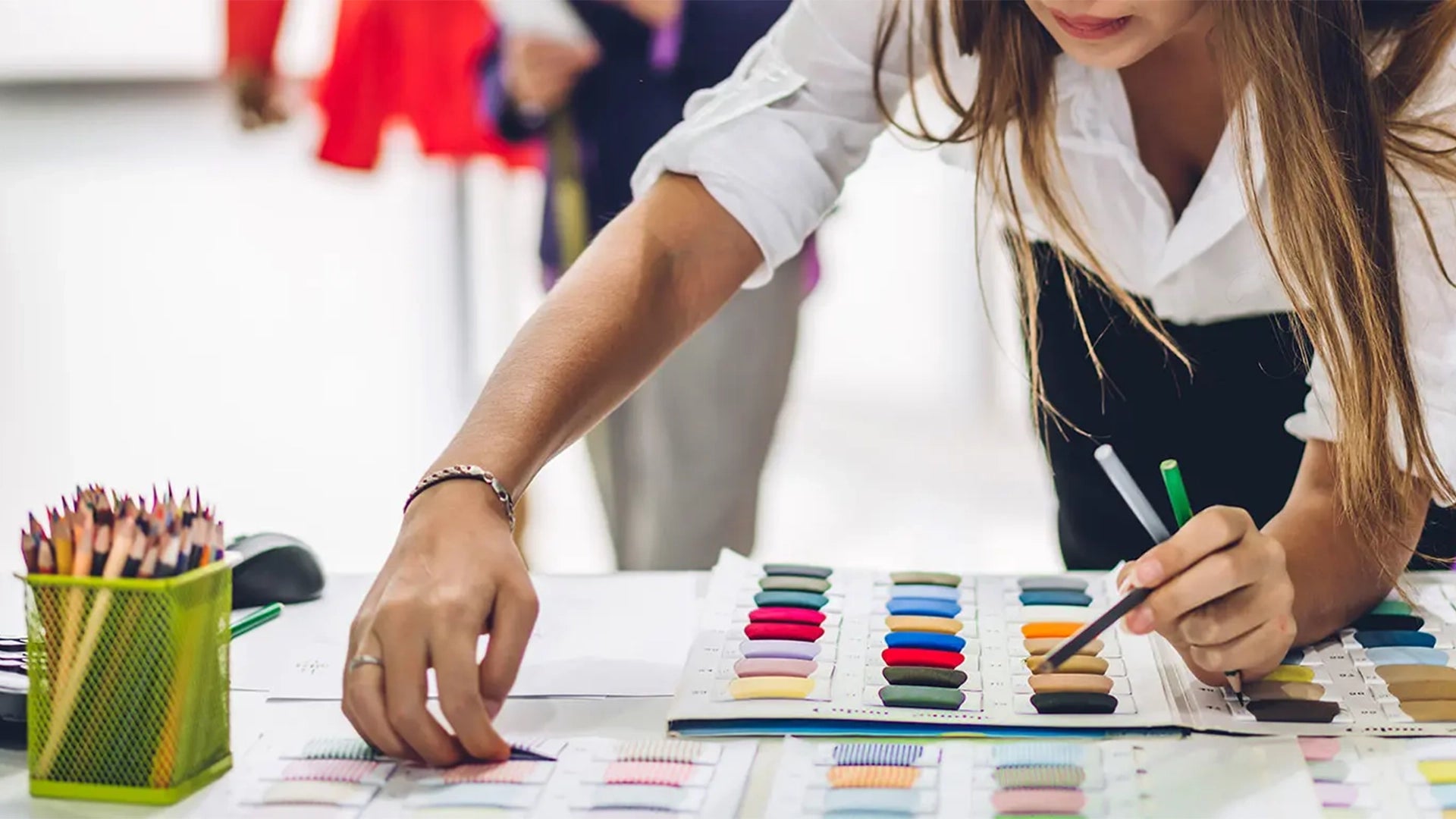 sample decormania colours choosing samples by interor designer