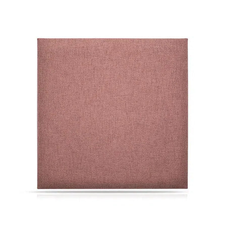 Upholstered Panel 60 x 60 cm - Upholstered 3D Wall Panels | DecorMania