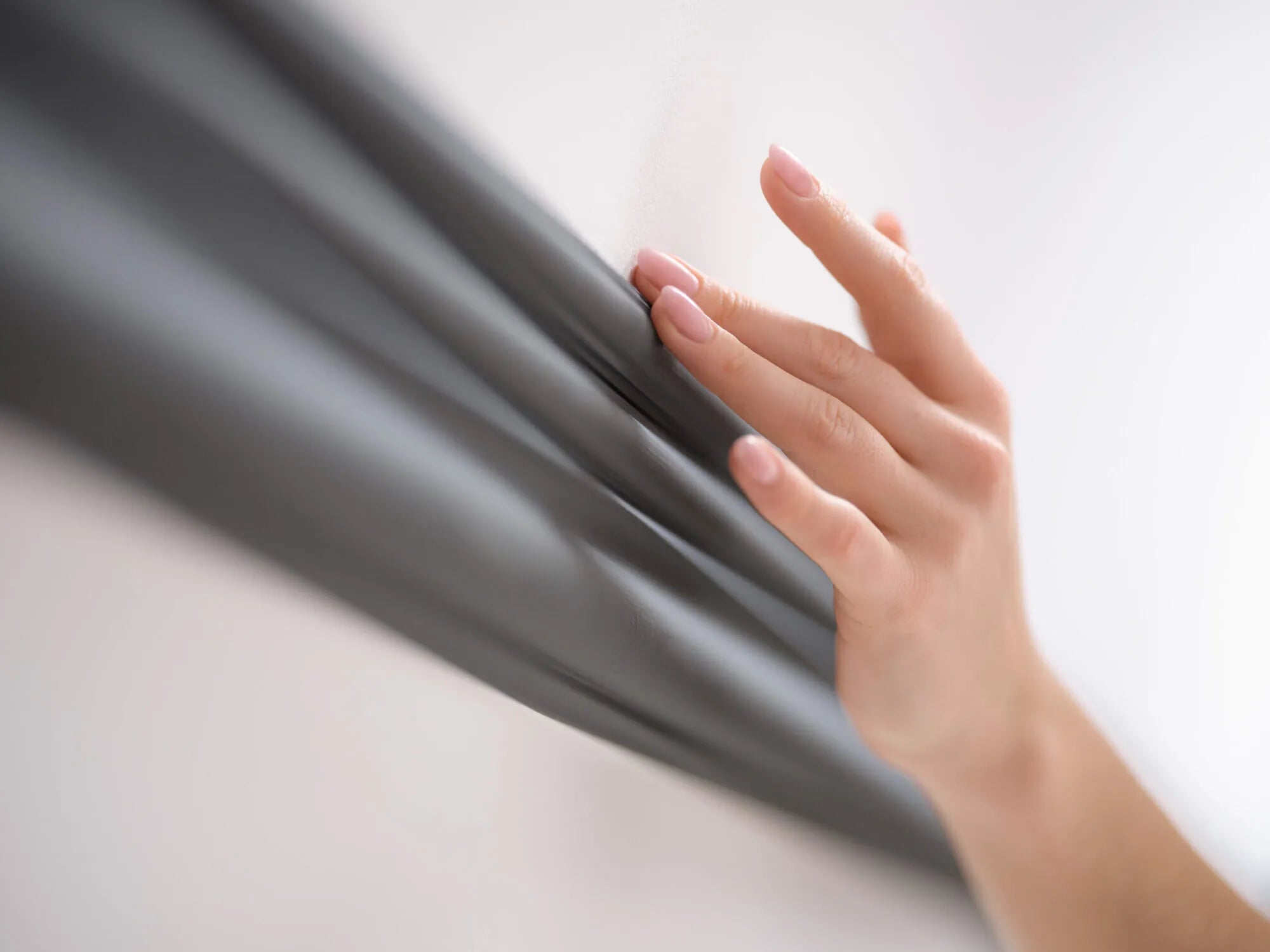 Close up view of Dado Rail Z13 Arstyl | DecorMania UK 