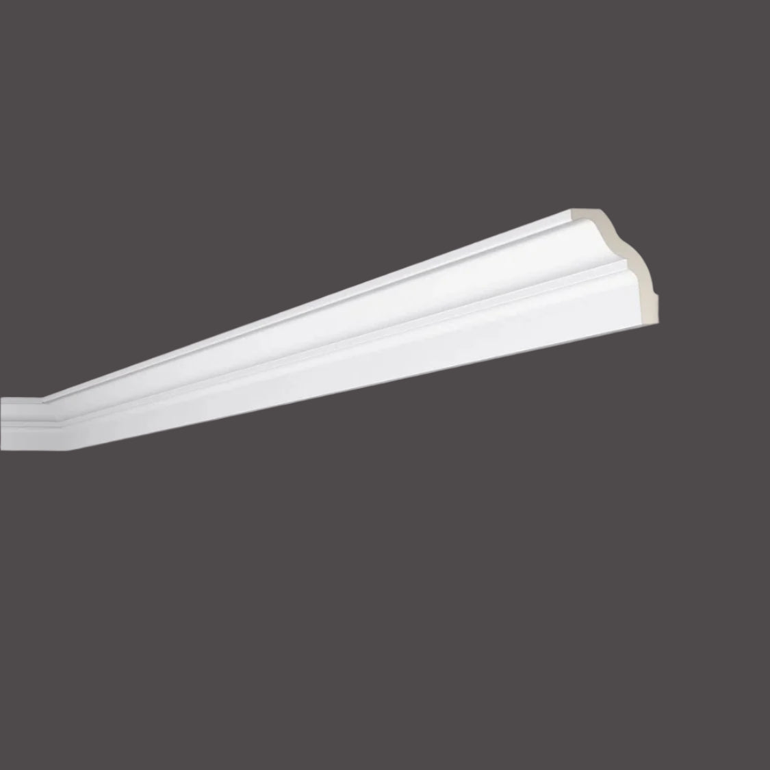 Z18 ARSTYL® 2M Ceiling Coving