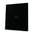 CUBE Acoustic Soft 3D Wall Panel colour swatch on white background DecorMania UK