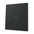 CUBE Acoustic Soft 3D Wall Panel colour swatch on white background DecorMania UK