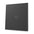 CUBE Acoustic Soft 3D Wall Panel colour swatch on white background DecorMania UK