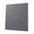 CUBE Acoustic Soft 3D Wall Panel colour swatch on white background DecorMania UK