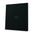 CUBE Acoustic Soft 3D Wall Panel colour swatch on white background DecorMania UK