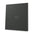 CUBE Acoustic Soft 3D Wall Panel colour swatch on white background DecorMania UK