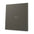 CUBE Acoustic Soft 3D Wall Panel colour swatch on white background DecorMania UK