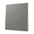 CUBE Acoustic Soft 3D Wall Panel colour swatch on white background DecorMania UK