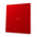 CUBE Acoustic Soft 3D Wall Panel colour swatch on white background DecorMania UK