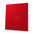 CUBE Acoustic Soft 3D Wall Panel colour swatch on white background DecorMania UK