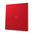 CUBE Acoustic Soft 3D Wall Panel colour swatch on white background DecorMania UK