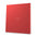 CUBE Acoustic Soft 3D Wall Panel colour swatch on white background DecorMania UK