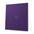 CUBE Acoustic Soft 3D Wall Panel colour swatch on white background DecorMania UK