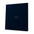 CUBE Acoustic Soft 3D Wall Panel colour swatch on white background DecorMania UK