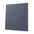 CUBE Acoustic Soft 3D Wall Panel colour swatch on white background DecorMania UK
