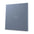 CUBE Acoustic Soft 3D Wall Panel colour swatch on white background DecorMania UK
