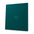 CUBE Acoustic Soft 3D Wall Panel colour swatch on white background DecorMania UK