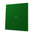 CUBE Acoustic Soft 3D Wall Panel colour swatch on white background DecorMania UK