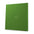 CUBE Acoustic Soft 3D Wall Panel colour swatch on white background DecorMania UK
