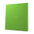 CUBE Acoustic Soft 3D Wall Panel colour swatch on white background DecorMania UK