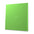 CUBE Acoustic Soft 3D Wall Panel colour swatch on white background DecorMania UK