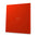CUBE Acoustic Soft 3D Wall Panel colour swatch on white background DecorMania UK