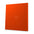 CUBE Acoustic Soft 3D Wall Panel colour swatch on white background DecorMania UK