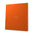 CUBE Acoustic Soft 3D Wall Panel colour swatch on white background DecorMania UK