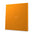 CUBE Acoustic Soft 3D Wall Panel colour swatch on white background DecorMania UK
