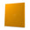 CUBE Acoustic Soft 3D Wall Panel colour swatch on white background DecorMania UK