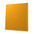 CUBE Acoustic Soft 3D Wall Panel colour swatch on white background DecorMania UK