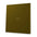 CUBE Acoustic Soft 3D Wall Panel colour swatch on white background DecorMania UK