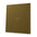 CUBE Acoustic Soft 3D Wall Panel colour swatch on white background DecorMania UK