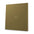 CUBE Acoustic Soft 3D Wall Panel colour swatch on white background DecorMania UK