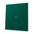CUBE Acoustic Soft 3D Wall Panel colour swatch on white background DecorMania UK