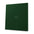 CUBE Acoustic Soft 3D Wall Panel colour swatch on white background DecorMania UK